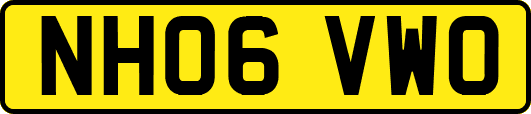 NH06VWO