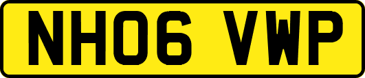 NH06VWP