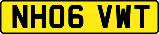 NH06VWT