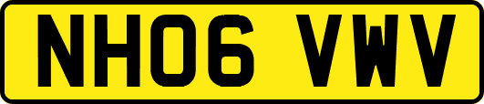 NH06VWV
