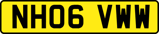 NH06VWW
