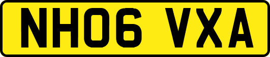 NH06VXA