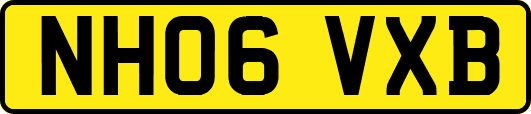 NH06VXB