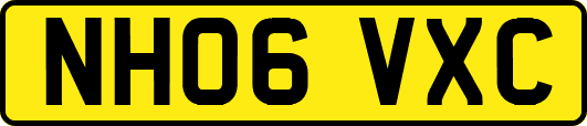 NH06VXC