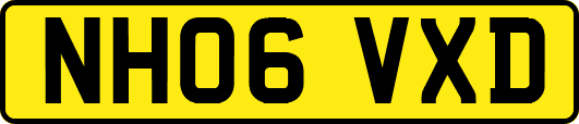 NH06VXD