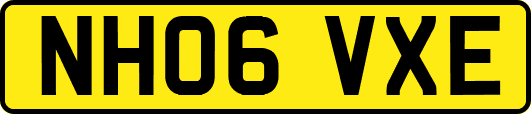 NH06VXE