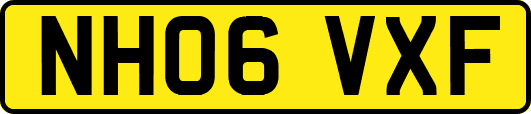 NH06VXF