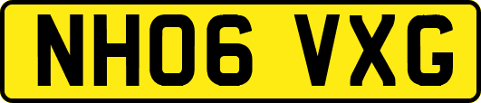 NH06VXG