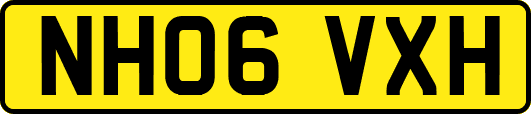 NH06VXH