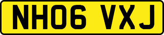 NH06VXJ
