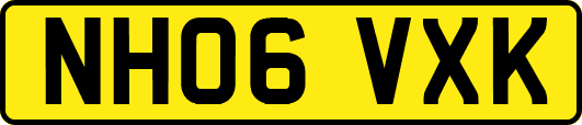 NH06VXK