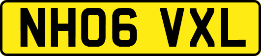 NH06VXL