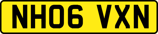 NH06VXN
