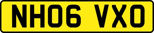 NH06VXO