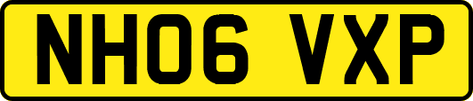 NH06VXP