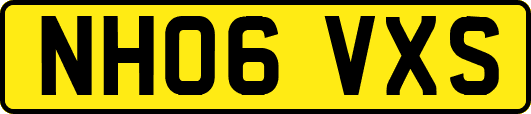 NH06VXS