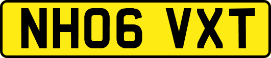 NH06VXT