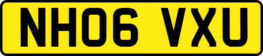 NH06VXU