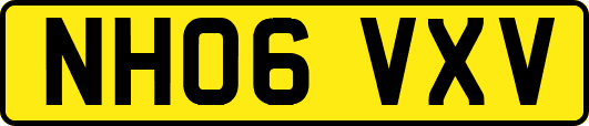 NH06VXV