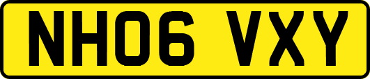 NH06VXY