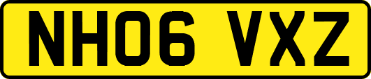 NH06VXZ