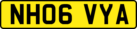 NH06VYA
