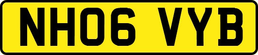 NH06VYB