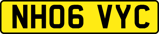 NH06VYC