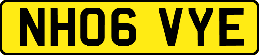 NH06VYE