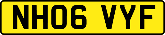NH06VYF