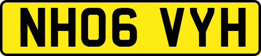NH06VYH