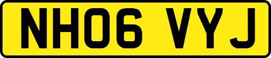 NH06VYJ