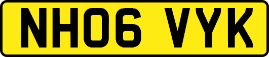 NH06VYK