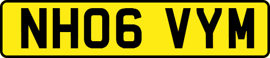 NH06VYM