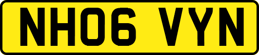 NH06VYN