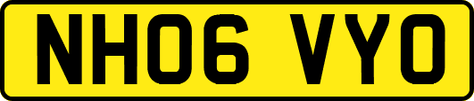 NH06VYO