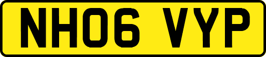 NH06VYP