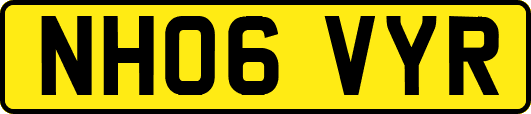 NH06VYR