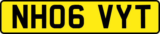 NH06VYT