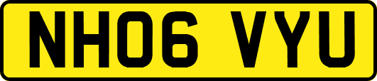 NH06VYU