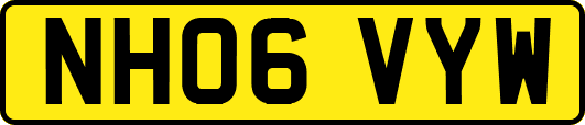 NH06VYW
