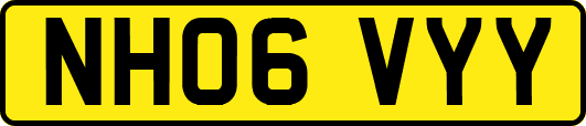 NH06VYY