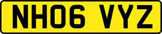 NH06VYZ