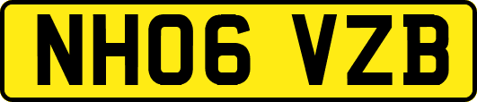 NH06VZB