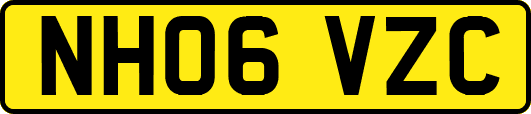 NH06VZC