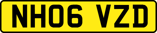NH06VZD