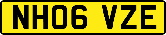 NH06VZE