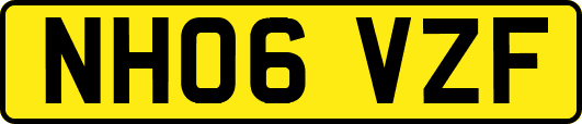 NH06VZF