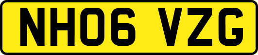 NH06VZG