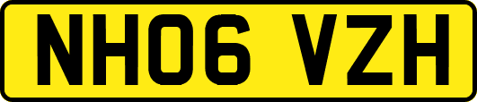 NH06VZH